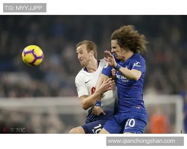 友谊赛平局莱比锡与热刺激战正酣绝杀瞬间引发全场热烈反响