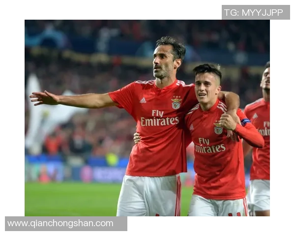 中超精彩对决阿森纳大胜本菲卡神扑时刻引发全场狂欢与数据分析