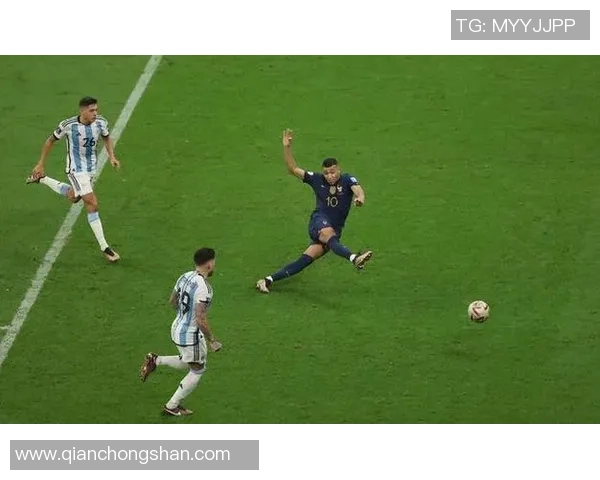 世界杯精彩对决里昂逆转国米乌龙球成关键瞬间集锦回顾