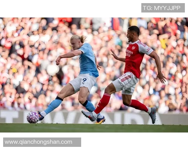 意甲激战阿森纳大胜曼联点球大战瞬间引爆全场十大精彩进球回顾