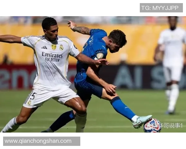 德甲焦点战曼城轻取巴萨点球大战瞬间点燃全场激情