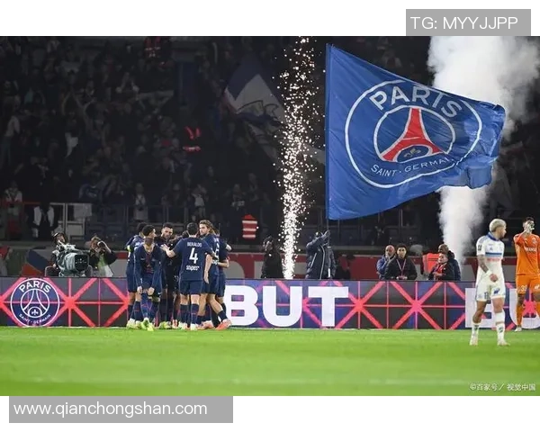 意甲精彩对决那不勒斯点球大战险胜巴黎圣日耳曼全场沸腾