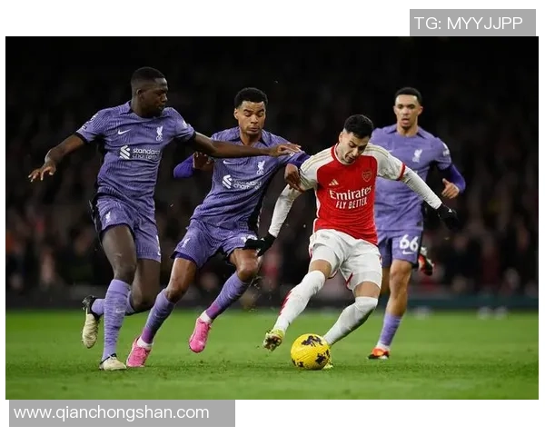 中超精彩对决阿森纳逆转波尔图补时绝杀引全场狂欢