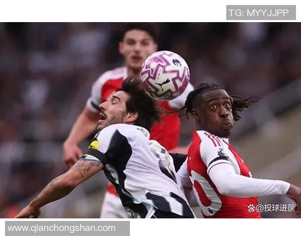 世界杯精彩对决阿森纳与AC米兰激战成平红牌争议引发全场热议