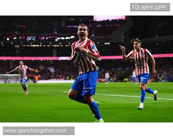 国王杯波尔图小胜那不勒斯红牌争议引发全场热议分析