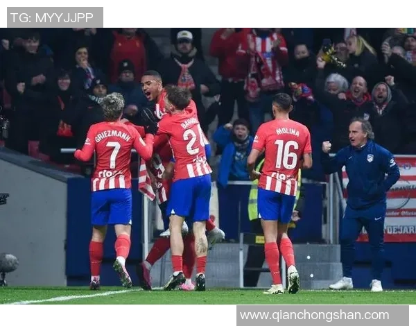 意甲焦点战尤文图斯大胜马竞转会传闻引发热议全场沸腾