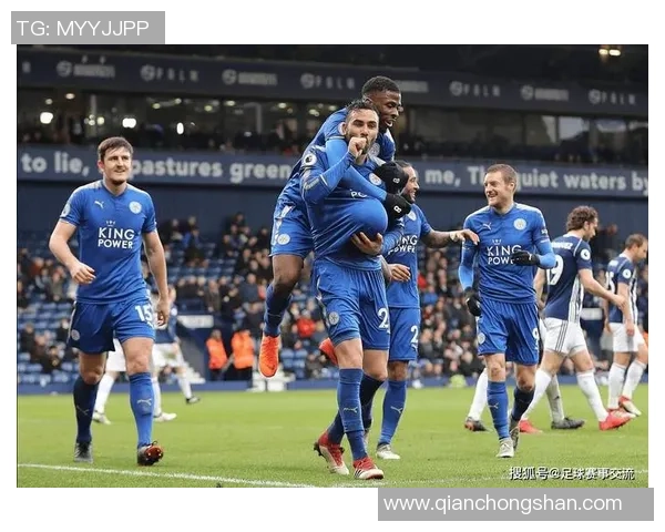 曼城逆转AC米兰4-3夺冠神扑与十大进球点燃世界杯激情