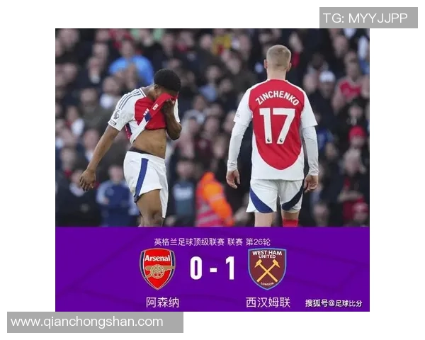 欧冠焦点战波尔图与阿森纳握手言和乌龙球成比赛转折点解析 欧冠焦点战波尔图与阿森纳握手言和乌龙球成比赛转折点解析