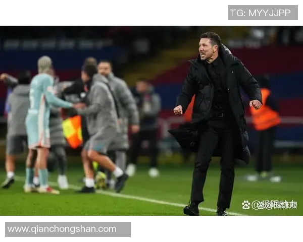 欧联杯精彩对决那不勒斯与马竞战成平局战术解析与绝杀时刻回顾 欧联杯精彩对决那不勒斯与马竞战成平局战术解析与绝杀时刻回顾