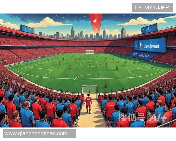 足总杯精彩对决利物浦点球大战横扫巴黎圣日耳曼战术解析 足总杯精彩对决利物浦点球大战横扫巴黎圣日耳曼战术解析