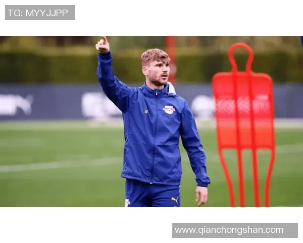 西甲精彩对决切尔西与莱比锡战成平局转会传闻引发热议