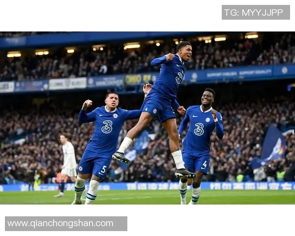 世界杯精彩对决马竞与国米战成平局乌龙球瞬间点燃全场激情 世界杯精彩对决马竞与国米战成平局乌龙球瞬间点燃全场激情