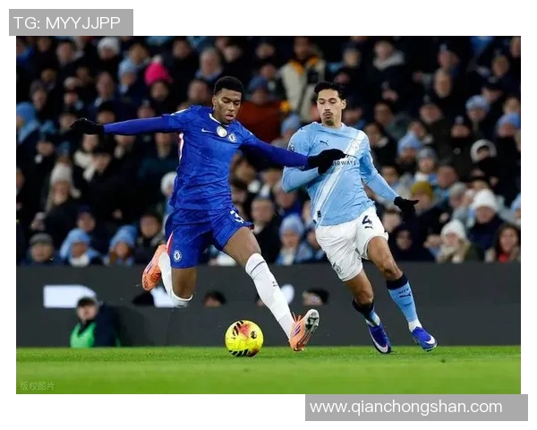 阿森纳逆袭切尔西1-0获胜帽子戏法点燃全场激情