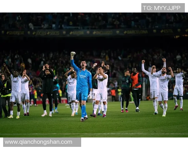 国王杯精彩对决曼联凭帽子戏法小胜利物浦全场沸腾 国王杯精彩对决曼联凭帽子戏法小胜利物浦全场沸腾