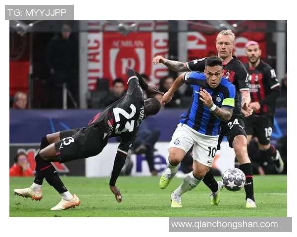 国王杯激战利物浦与国米战平点球大战成焦点引发全场热潮 国王杯激战利物浦与国米战平点球大战成焦点引发全场热潮