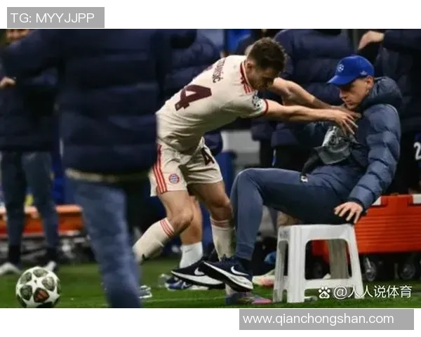 巴萨狂胜国米四球乌龙球引发全场争议与热议 巴萨狂胜国米四球乌龙球引发全场争议与热议