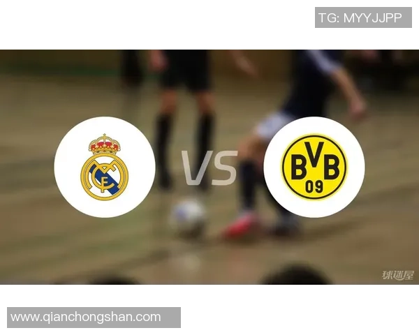 德甲激战:多特蒙德5-1皇马点球争议引发全场热议 德甲激战:多特蒙德5-1皇马点球争议引发全场热议