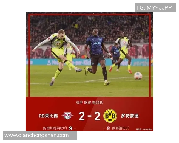 意甲激战曼联与多特蒙德平局赛后点评引发全场热议 意甲激战曼联与多特蒙德平局赛后点评引发全场热议