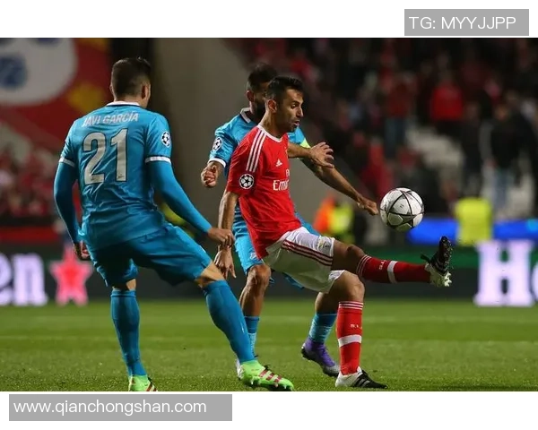 德甲精彩对决本菲卡轻取里昂点球大战引爆全场十大进球回顾 德甲精彩对决本菲卡轻取里昂点球大战引爆全场十大进球回顾