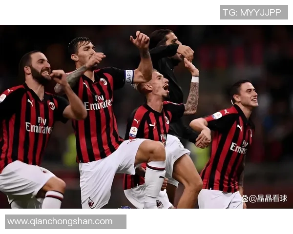 意甲焦点战:AC米兰与国米平局解析战术对决与精彩瞬间 意甲焦点战:AC米兰与国米平局解析战术对决与精彩瞬间