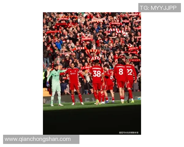 英超惊天冷门里昂大胜利物浦引发全场狂欢