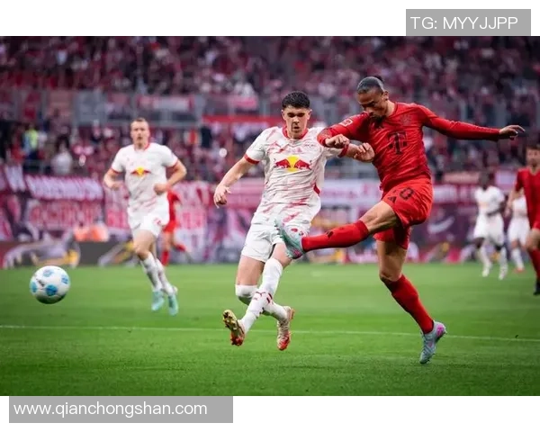 波尔图与莱比锡友谊赛战平绝杀瞬间引发全场热议