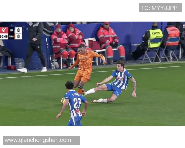 西甲精彩对决皇马逆转那不勒斯神扑时刻引发全场热潮战术分析揭秘