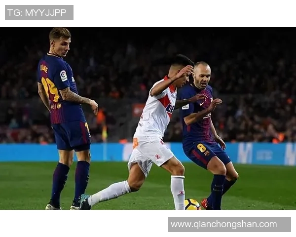 足总杯激战切尔西逆转巴萨红牌争议引发全场热议