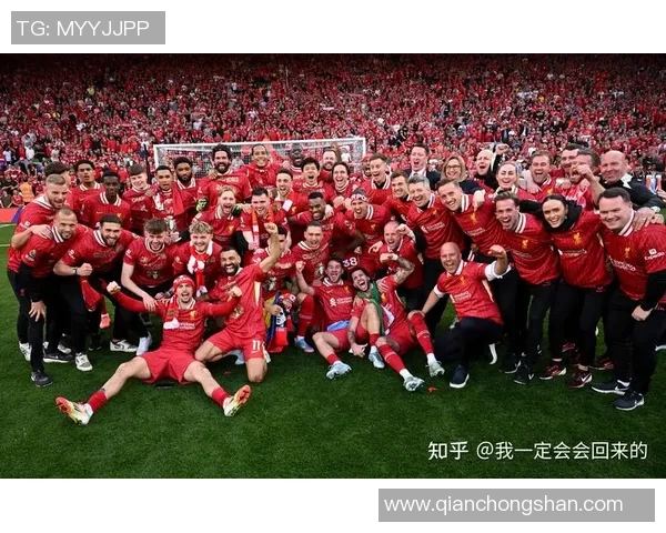 英超激战：热刺与利物浦1比1平局精彩瞬间回顾与分析