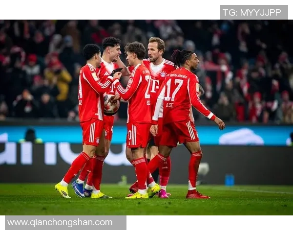 西甲激战莱比锡与多特蒙德平局点球大战成比赛转折点