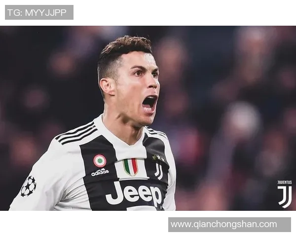 中超精彩对决马竞逆转尤文图斯补时绝杀引发全场狂欢