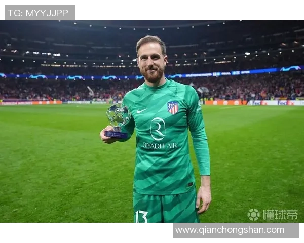 世界杯精彩对决马竞与国米战成平局乌龙球瞬间点燃全场激情 世界杯精彩对决马竞与国米战成平局乌龙球瞬间点燃全场激情