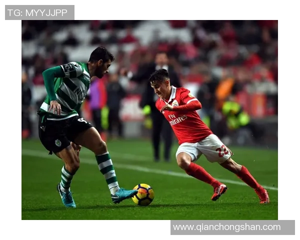 德甲精彩对决本菲卡与马竞战平点球大战成焦点瞬间回顾