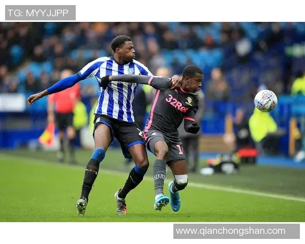 巴萨在世界杯中以3-0战胜波尔图补时进球点燃全场激情与转会传闻 巴萨在世界杯中以3-0战胜波尔图补时进球点燃全场激情与转会传闻