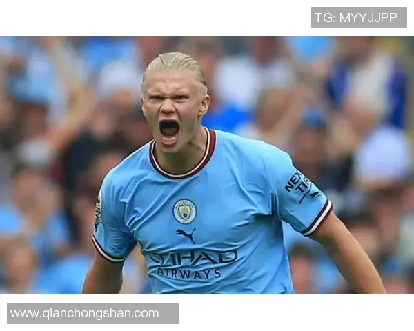 欧冠经典对决曼联逆转曼城4-3十大精彩进球回顾引爆全场激情 欧冠经典对决曼联逆转曼城4-3十大精彩进球回顾引爆全场激情