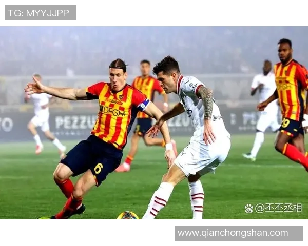 意甲激战曼城逆转尤文图斯4-3爆冷瞬间引发全场狂欢