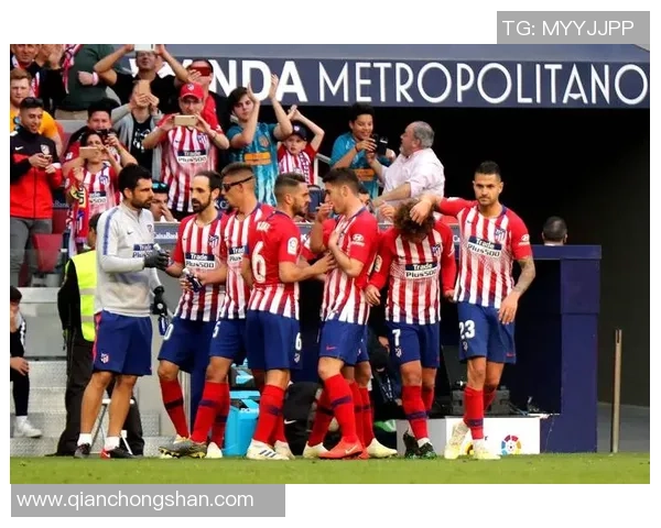 英超惊喜热刺小胜马竞全场沸腾瞬间回顾精彩集锦 英超惊喜热刺小胜马竞全场沸腾瞬间回顾精彩集锦