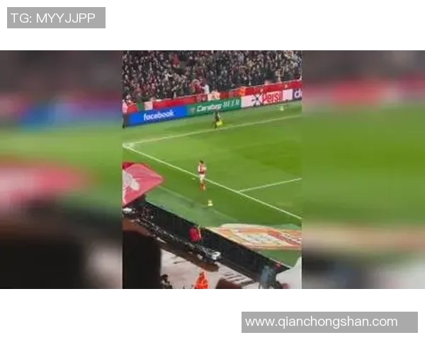 欧联杯阿森纳与本菲卡战平争议补时进球引发全场热议 欧联杯阿森纳与本菲卡战平争议补时进球引发全场热议