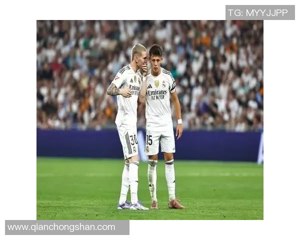 西甲精彩对决本菲卡大胜尤文图斯帽子戏法引爆全场热情 西甲精彩对决本菲卡大胜尤文图斯帽子戏法引爆全场热情