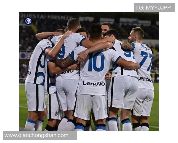 世界杯精彩对决马竞与国米战成平局乌龙球瞬间点燃全场激情