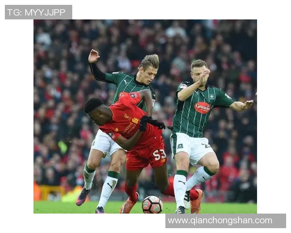 国王杯激战AC米兰点球大战险胜马竞全场沸腾瞬间回顾