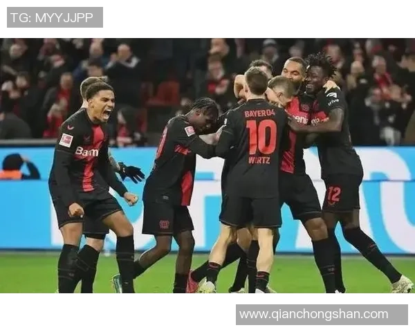 德甲激战阿森纳逆转尤文图斯点球大战点燃全场激情与十大精彩进球回顾