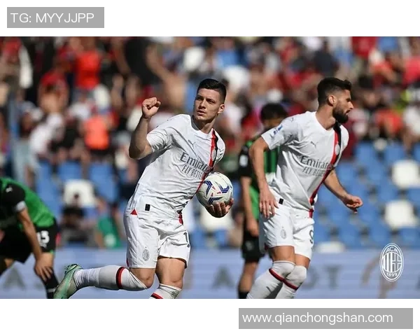 意甲焦点战曼联与AC米兰平局点球大战引发转会热议