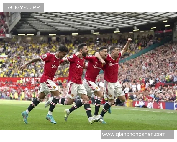 曼联友谊赛大胜那不勒斯四球狂潮帽子戏法点燃全场激情