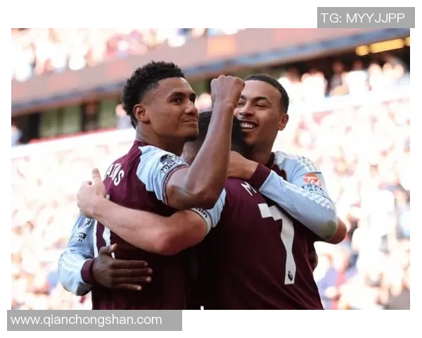 欧联杯精彩对决阿森纳与波尔图战成平局补时进球引发全场狂欢