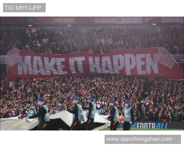 皇马逆袭阿森纳5-1大胜赛场惊喜瞬间引发热烈反响 皇马逆袭阿森纳5-1大胜赛场惊喜瞬间引发热烈反响