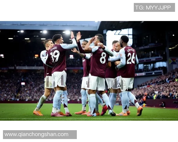 英超精彩对决阿森纳大胜尤文图斯战术解析引发热议 英超精彩对决阿森纳大胜尤文图斯战术解析引发热议