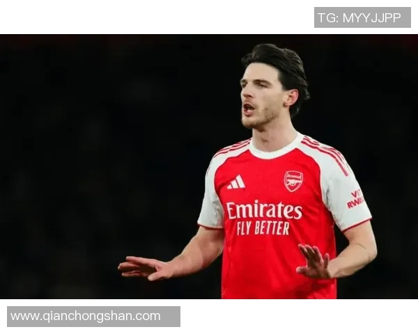 欧联杯激战曼联逆转阿森纳绝杀瞬间引发全场狂欢数据分析揭秘