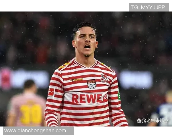 足总杯惊心动魄本菲卡逆转多特蒙德引发转会风波 足总杯惊心动魄本菲卡逆转多特蒙德引发转会风波