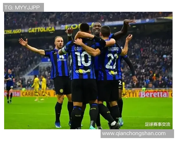 西甲精彩对决国米大胜巴黎圣日耳曼引爆全场热情 西甲精彩对决国米大胜巴黎圣日耳曼引爆全场热情